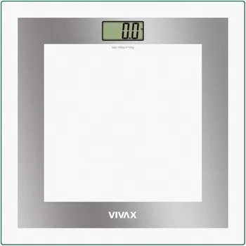 VIVAX HOME VAGA OSOBNA PS-154WG (1 / 1)