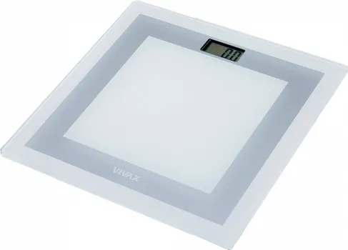 VIVAX HOME VAGA OSOBNA PS-154WG (2 / 2)