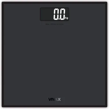 VIVAX HOME VAGA OSOBNA PS-157BM (1 / 1)