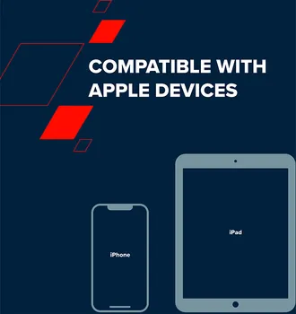 CANYON PB-109, POWER BANK 10000MAH LI-POLY BATTERY, INPUT LIGHTNING (7 / 9)