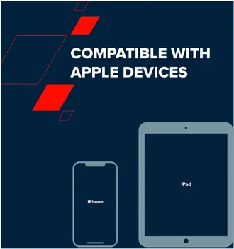 CANYON PB-109, POWER BANK 10000MAH LI-POLY BATTERY, INPUT LIGHTNING (9 / 9)