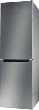 INDESIT LI8 SN2E X (2 / 8)