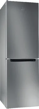 INDESIT LI8 SN2E X (3 / 8)