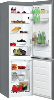 INDESIT LI8 SN2E X (4 / 8)