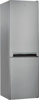 INDESIT LI8 SN2E X (5 / 8)