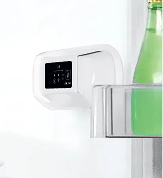 INDESIT LI8 SN2E X (6 / 8)