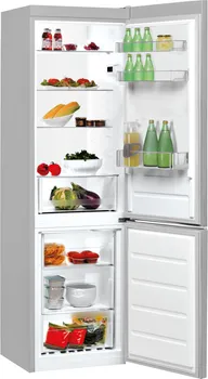 INDESIT LI8 SN2E X (7 / 8)