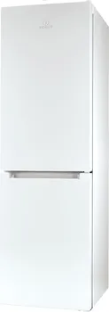 INDESIT LI8 SN2E W (1 / 4)