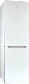 INDESIT LI8 SN2E W (2 / 4)