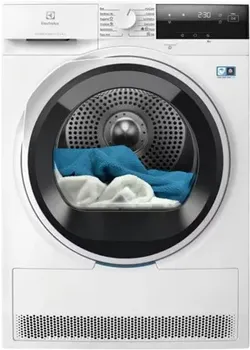 ELECTROLUX EW7D394UE