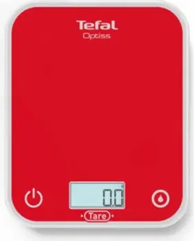 TEFAL KUHINJSKA VAGA BC50U3V0 (2 / 3)