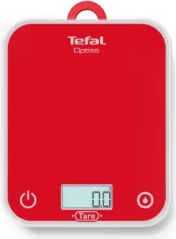 TEFAL KUHINJSKA VAGA BC50U3V0 (3 / 3)