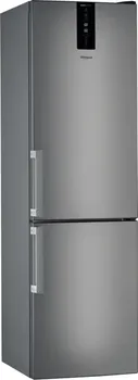 WHIRLPOOL W7 931T MX H (1 / 3)