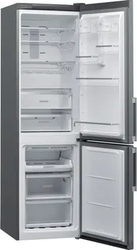 WHIRLPOOL W7 931T MX H (2 / 3)