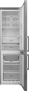 WHIRLPOOL W7 931T MX H (3 / 3)