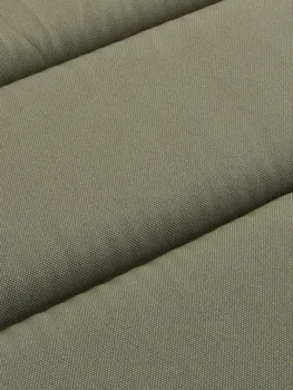 JYSK BAŠTENSKI JASTUK ZA SJEDALO STOLICA KALVMOSE MASLIN. ZELENA (5 / 5)