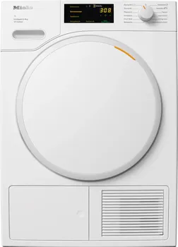 MIELE TWC660WP 125 EDITION D (1 / 3)