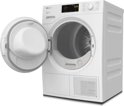 MIELE TWC660WP 125 EDITION D (2 / 3)