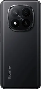 XIAOMI REDMI NOTE 14 PRO 12GB / 512GB (1 / 15)