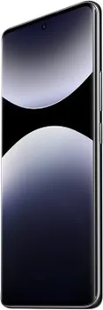 XIAOMI REDMI NOTE 14 PRO 12GB / 512GB (2 / 15)