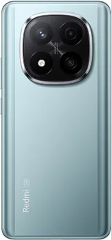XIAOMI REDMI NOTE 14 PRO 12GB / 512GB (3 / 15)