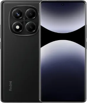 XIAOMI REDMI NOTE 14 PRO 12GB / 512GB (4 / 15)