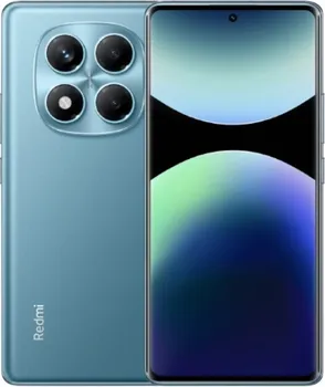 XIAOMI REDMI NOTE 14 PRO 12GB / 512GB (5 / 15)