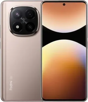XIAOMI REDMI NOTE 14 PRO 12GB / 512GB (6 / 15)