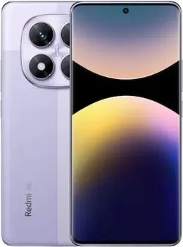 XIAOMI REDMI NOTE 14 PRO 12GB / 512GB (7 / 15)