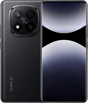 XIAOMI REDMI NOTE 14 PRO 12GB / 512GB (8 / 15)