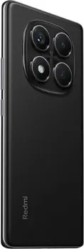 XIAOMI REDMI NOTE 14 PRO 12GB / 512GB (9 / 15)