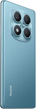 XIAOMI REDMI NOTE 14 PRO 12GB / 512GB (10 / 15)