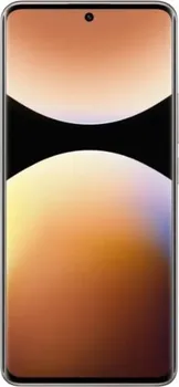 XIAOMI REDMI NOTE 14 PRO 12GB / 512GB (11 / 15)