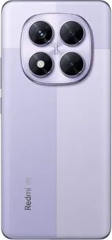 XIAOMI REDMI NOTE 14 PRO 12GB / 512GB (12 / 15)