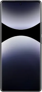 XIAOMI REDMI NOTE 14 PRO 12GB / 512GB (13 / 15)
