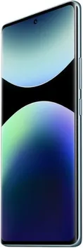 XIAOMI REDMI NOTE 14 PRO 12GB / 512GB (14 / 15)