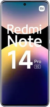 XIAOMI REDMI NOTE 14 PRO 12GB / 512GB (15 / 15)