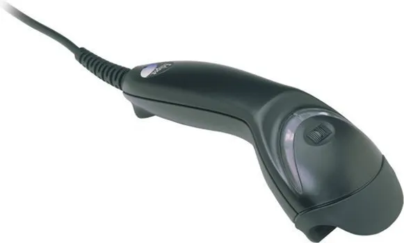 POS MK5145-32A38-EU ECLIPSE USB (1 / 1)