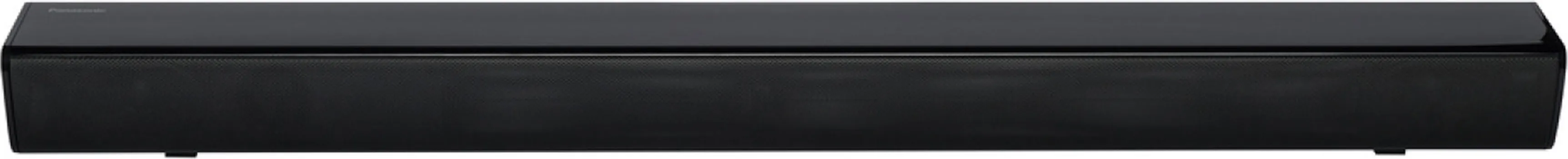PANASONIC SC-HTB100EGK SOUNDBAR [PANASONIC] (1 / 5)