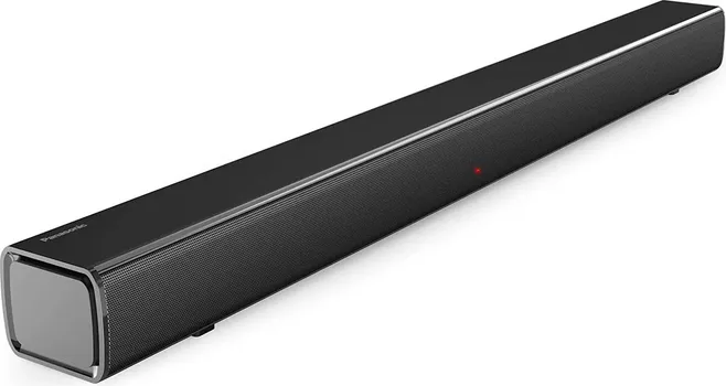PANASONIC SC-HTB100EGK SOUNDBAR [PANASONIC] (2 / 5)