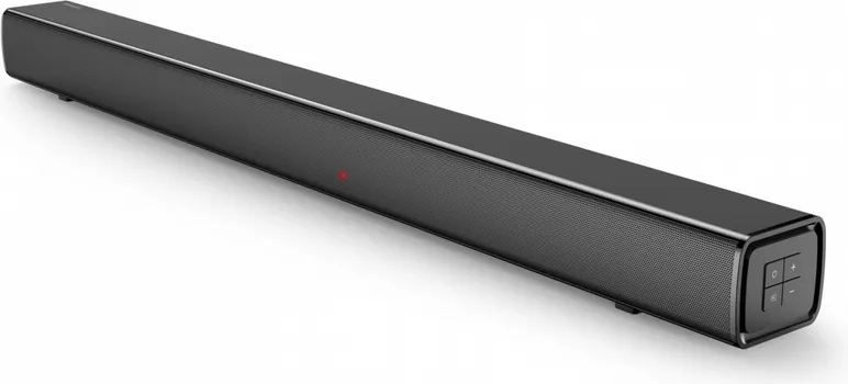 PANASONIC SC-HTB100EGK SOUNDBAR [PANASONIC] (3 / 5)