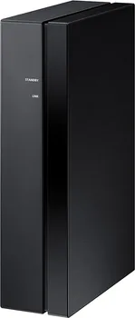 SAMSUNG SWA-9100S SOUNDBAR [POZADINSKI ZVUČNICI] (4 / 5)