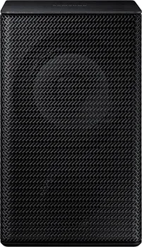 SAMSUNG SWA-9100S SOUNDBAR [POZADINSKI ZVUČNICI] (5 / 5)
