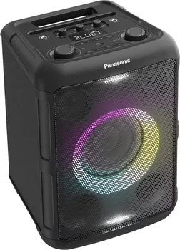 PANASONIC SC-BMAX5E-K PARTY ZVUČNIK [PANASONIC] (4 / 6)