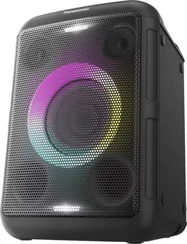 PANASONIC SC-BMAX5E-K PARTY ZVUČNIK [PANASONIC] (5 / 6)