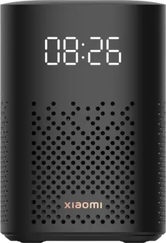 XIAOMI SMART SPEAKER IR CONTROL PAMETNI ZVUČNIK [XIAOMI] (1 / 4)