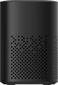 XIAOMI SMART SPEAKER IR CONTROL PAMETNI ZVUČNIK [XIAOMI] (3 / 4)