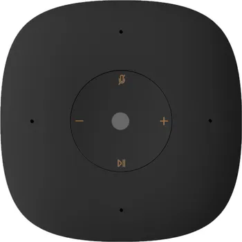 XIAOMI SMART SPEAKER IR CONTROL PAMETNI ZVUČNIK [XIAOMI] (4 / 4)