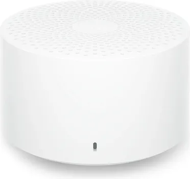 XIAOMI MI COMPACT BLUETOOTH SPEAKER 2 ZVUČNIK [XIAOMI] (1 / 4)