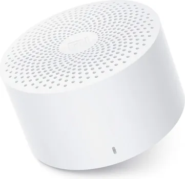 XIAOMI MI COMPACT BLUETOOTH SPEAKER 2 ZVUČNIK [XIAOMI] (2 / 4)